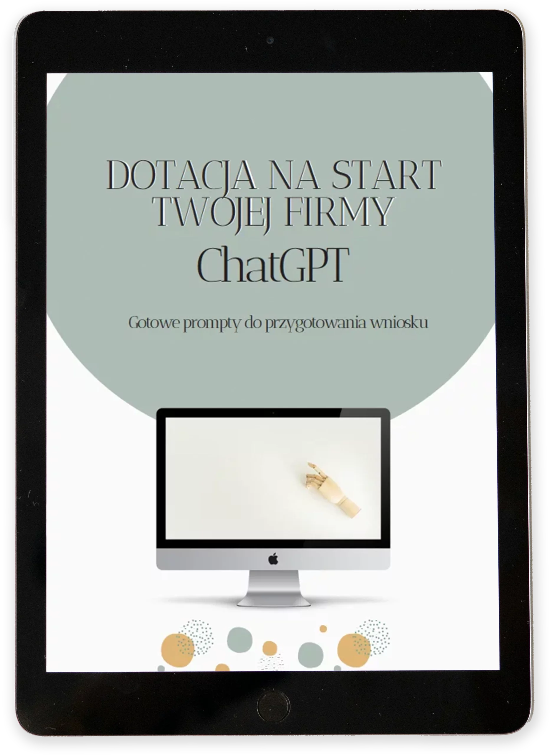 ebook 5