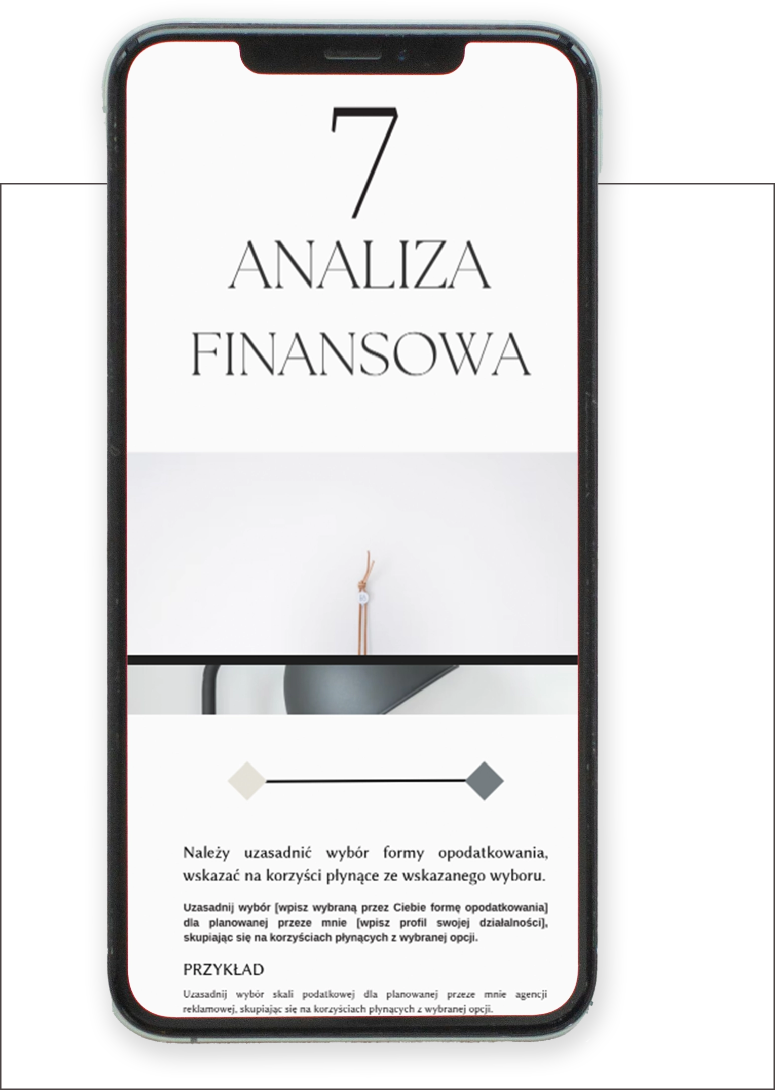 ebook analiza finasowa